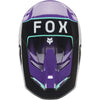Fox Racing V1 Collect MIPS Adult Off-Road Helmets