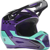 Fox Racing V1 Collect MIPS Adult Off-Road Helmets