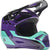Fox Racing V1 Collect MIPS Adult Off-Road Helmets