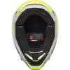 Fox Racing V1 Collect MIPS Adult Off-Road Helmets