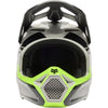 Fox Racing V1 Collect MIPS Adult Off-Road Helmets (Brand New)