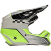 Fox Racing V1 Collect MIPS Adult Off-Road Helmets (Brand New)