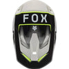 Fox Racing V1 Collect MIPS Adult Off-Road Helmets