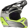 Fox Racing V1 Collect MIPS Adult Off-Road Helmets