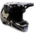 Fox Racing V1 Diffuse Special Edition MIPS Adult Off-Road Helmets