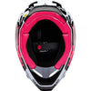 Fox Racing V1 Digi Image MIPS Adult Off-Road Helmets