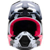 Fox Racing V1 Digi Image MIPS Adult Off-Road Helmets