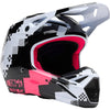 Fox Racing V1 Digi Image MIPS Adult Off-Road Helmets