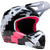 Fox Racing V1 Digi Image MIPS Adult Off-Road Helmets
