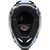 Fox Racing V1 Digi Image MIPS Adult Off-Road Helmets