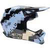 Fox Racing V1 Digi Image MIPS Adult Off-Road Helmets