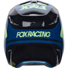 Fox Racing V1 Draft MIPS Adult Off-Road Helmets