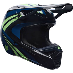Fox Racing V1 Draft MIPS Adult Off-Road Helmets