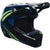 Fox Racing V1 Draft MIPS Adult Off-Road Helmets