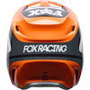 Fox Racing V1 Draft MIPS Adult Off-Road Helmets