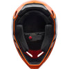Fox Racing V1 Draft MIPS Adult Off-Road Helmets