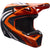 Fox Racing V1 Draft MIPS Adult Off-Road Helmets