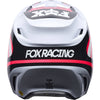 Fox Racing V1 Draft MIPS Adult Off-Road Helmets