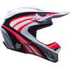Fox Racing V1 Draft MIPS Adult Off-Road Helmets
