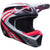 Fox Racing V1 Draft MIPS Adult Off-Road Helmets