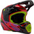 Fox Racing V1 Emotion MIPS Adult Off-Road Helmets
