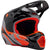 Fox Racing V1 Emotion MIPS Adult Off-Road Helmets