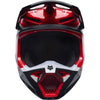 Fox Racing V1 Frame MIPS Adult Off-Road Helmets (Brand New)