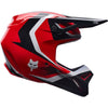Fox Racing V1 Frame MIPS Adult Off-Road Helmets (Brand New)