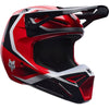 Fox Racing V1 Frame MIPS Adult Off-Road Helmets (Brand New)