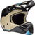 Fox Racing V1 Hello Future MIPS Adult Off-Road Helmets