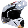 Fox Racing V1 Hello Future MIPS Adult Off-Road Helmets