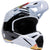 Fox Racing V1 Hello Future MIPS Adult Off-Road Helmets