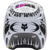 Fox Racing V1 Image Cosmo MIPS Adult Off-Road Helmets