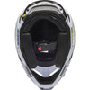 Fox Racing V1 Image Cosmo MIPS Adult Off-Road Helmets