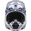 Fox Racing V1 Image Cosmo MIPS Adult Off-Road Helmets