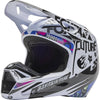 Fox Racing V1 Image Cosmo MIPS Adult Off-Road Helmets
