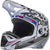 Fox Racing V1 Image Cosmo MIPS Adult Off-Road Helmets