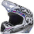 Fox Racing V1 Image Cosmo MIPS Adult Off-Road Helmets (Brand New)