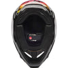 Fox Racing V1 Kairos MIPS Adult Off-Road Helmets