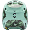 Fox Racing V1 Kairos MIPS Adult Off-Road Helmets