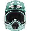 Fox Racing V1 Kairos MIPS Adult Off-Road Helmets