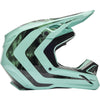 Fox Racing V1 Kairos MIPS Adult Off-Road Helmets