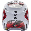 Fox Racing V1 Kairos MIPS Adult Off-Road Helmets