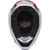 Fox Racing V1 Kairos MIPS Adult Off-Road Helmets