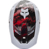 Fox Racing V1 Kairos MIPS Adult Off-Road Helmets