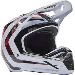 Fox Racing V1 Kairos MIPS Adult Off-Road Helmets