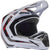 Fox Racing V1 Kairos MIPS Adult Off-Road Helmets