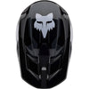 Fox Racing V1 Lean MIPS Adult Off-Road Helmets