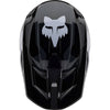 Fox Racing V1 Lean MIPS Adult Off-Road Helmets