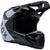 Fox Racing V1 Lean MIPS Adult Off-Road Helmets
